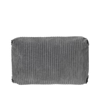 Tyynynpäälliset Broste Copenhagen  THOR  40x60 cm