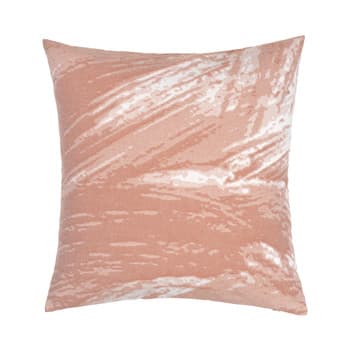 Tyynynpäälliset Broste Copenhagen  PAINT  50x50 cm