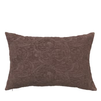 Tyynynpäälliset Broste Copenhagen  MUSHROOM  40x60 cm