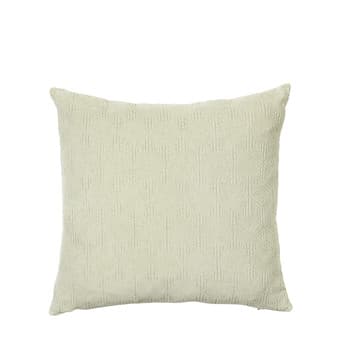 Tyynynpäälliset Broste Copenhagen  SIV  50x50 cm