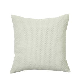 Tyynynpäälliset Broste Copenhagen  DOT  50x50 cm