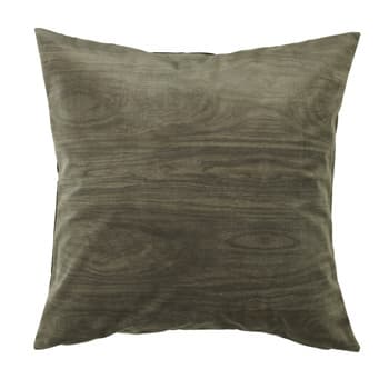 Tyynynpäälliset Broste Copenhagen  MILO  50x50 cm