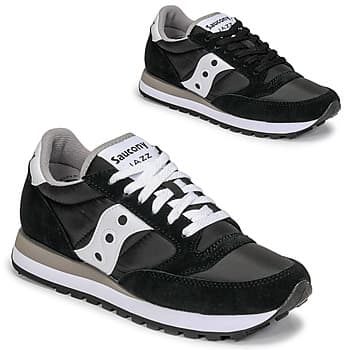 Kengät Saucony  JAZZ ORIGINAL  41