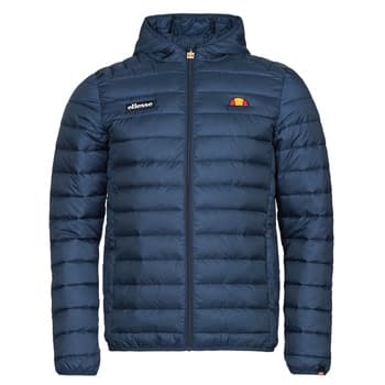 Toppatakki Ellesse  LOMBARDI  UK S