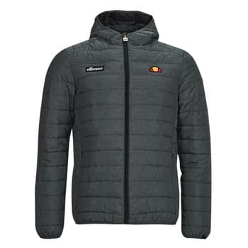 Toppatakki Ellesse  LOMBARDI  UK L