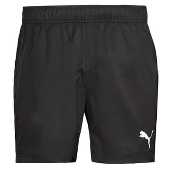 Shortsit & Bermuda-shortsit Puma  ESS ACTIVE WOVEN SHORT  EU S