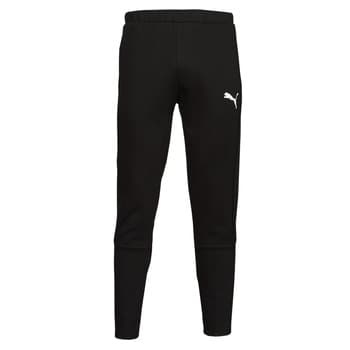 Jogging housut / Ulkoiluvaattee Puma  EVOSTRIPE CORE FZ PANT  EU L