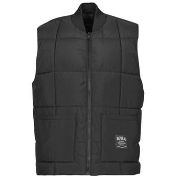 Toppatakki Kaporal  RINGO  EU S