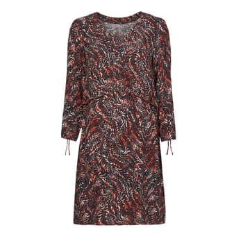 Lyhyt mekko One Step  FT30121  DE 32