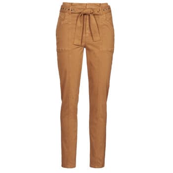 Chino-housut / Porkkanahousut One Step  FT22111  DE 34