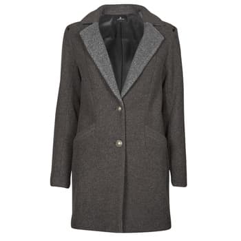 Paksu takki One Step  FT44061  DE 34