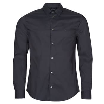 Pitkähihainen paitapusero Emporio Armani  8N1C09  EU XL