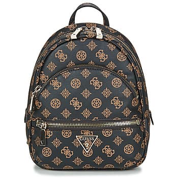 Reppu Guess  MANHATTAN BACKPACK  Yksi Koko