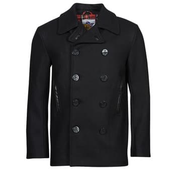 Paksu takki Harrington  PCOAT  EU S