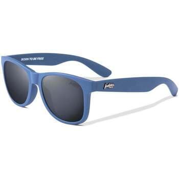 The Indian Face  Arrecife  Yksi Koko