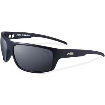 The Indian Face  Outbreak  Yksi Koko