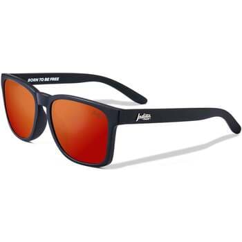 The Indian Face  Free Spirit  Yksi Koko