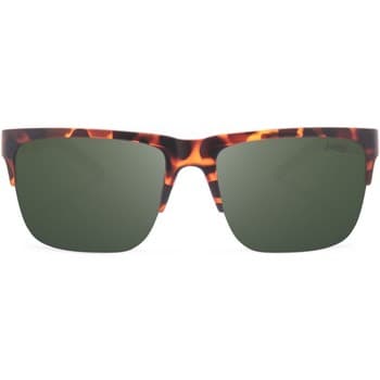 The Indian Face  Frontier  Yksi Koko