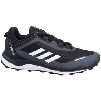 Lastenkengät adidas  Terrex Agravic Flow K  39 1/3