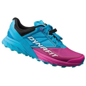 Kengät Dynafit  Alpine  38