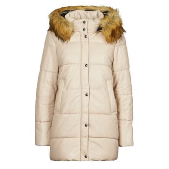 Toppatakki Oakwood  FAMER  EU XS