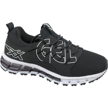 Lastenkengät Asics  Gel-Quantum 180 SC GS  37