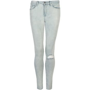 Slim-fit-housut Juicy Couture  JWFWB73573  US 27