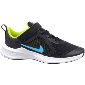 Lastenkengät Nike  Downshifter 10  28 1/2