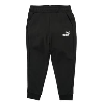 Jogging housut / Ulkoiluvaattee Puma  ESSENTIAL SLIM PANT  3 / 4 vuotta