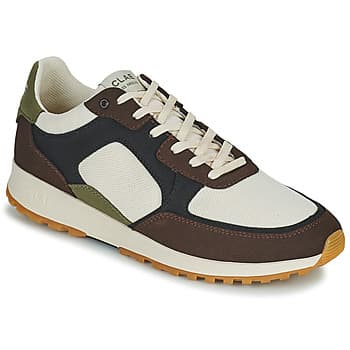 Kengät Clae  JOSHUA  43