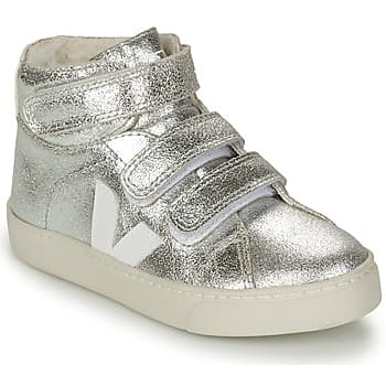 Lastenkengät Veja  SMALL ESPLAR MID FUR  29