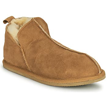 Lastenkengät Shepherd  MARSIELLE  27