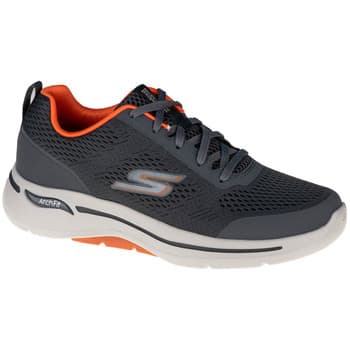 Kengät Skechers  GO Walk Arch Fit  42 1/2