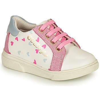 Lastenkengät Guess  MILA  19