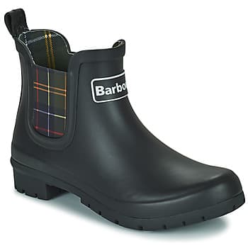 Kengät Barbour  KINGHAM  38