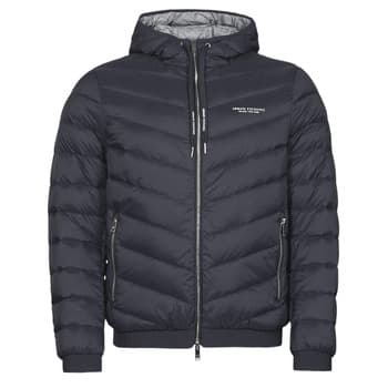 Toppatakki Armani Exchange  8NZB53  EU S