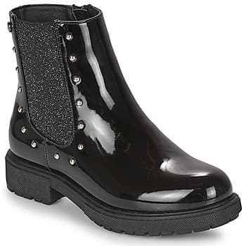 Lastenkengät Gioseppo  TELAGH  36