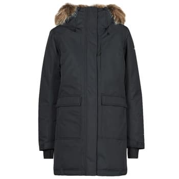 Parkatakki Columbia  LITTLE SI INSULATED PARKA  EU XS