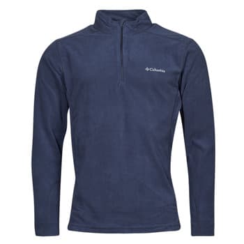 Fleecet Columbia  KLAMATH RANGE II HALF ZIP  EU M