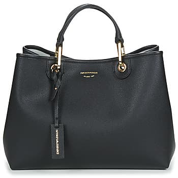 Käsilaukku Emporio Armani  MYEA MEDIUM BORSA  Yksi Koko