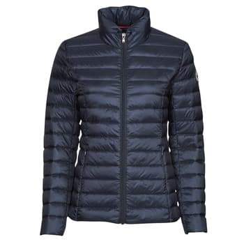 Toppatakki JOTT  CHA  IT XS