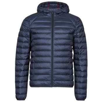 Toppatakki JOTT  NICO  EU 3XL