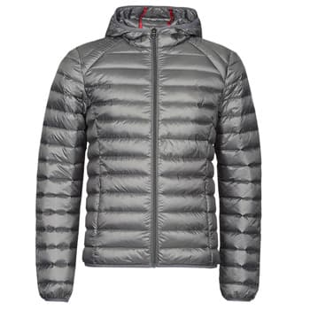 Toppatakki JOTT  NICO  EU 4XL