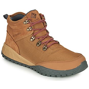 Kengät Columbia  FAIRBANKS MID  40 1/2