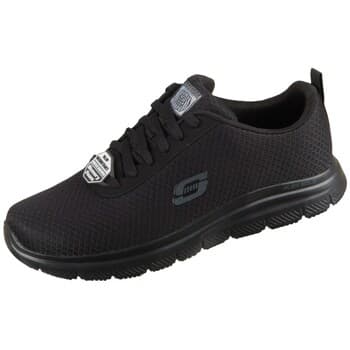 Kengät Skechers  Advantage Flex Bendon  44