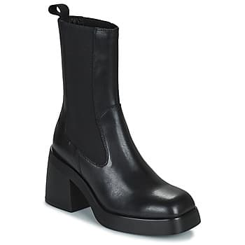 Kengät Vagabond Shoemakers  BROOKE  42