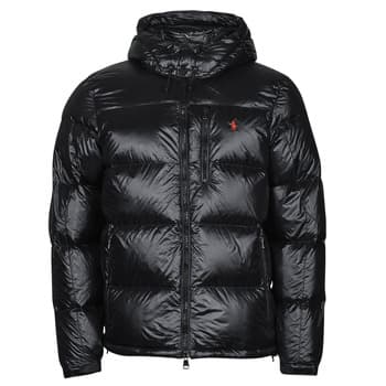 Toppatakki Polo Ralph Lauren  HULINU  EU XXL