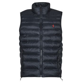 Toppatakki Polo Ralph Lauren  TERRA VEST  EU XL