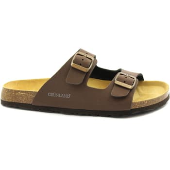 Tasaiset sandaalit Grunland  GRU-RRR-CB3012-MO  47