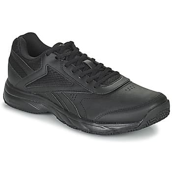 Fitness Reebok Sport  WORK N CUSHION 4.0  40 1/2